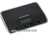 Accessoires VoIP, téléphonie IP - 10328