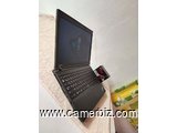 LENOVO THINKPAD L540  CORE I5 4ÈME GÉNÉRATION 500GB/4GB DE RAM PROC 2.60GHZ WEBCAM DEDIER 576MB  - 10330