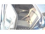 Vente MAZDA 323 Occasion - 10338