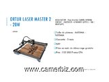 Vente des Scanners 3D sur douala - 10360