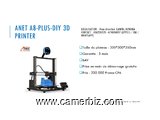 Vente des Scanners 3D sur douala - 10360