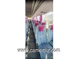 Bus Mercedes Setra 315 HD - 10370
