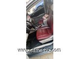 Toyota Corolla Camri année 2014 a vendre - 10378