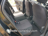  2010 Toyota ist(Urban Cruiser) Full Option à Vendre - 10379