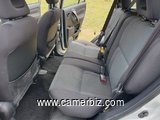 2005 Toyota Rav4 Full Option avec 4WD(4×4) à vendre - 10462