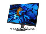 ECRAN LENOVO THINKVISION - 10536