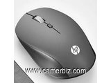 SOURIS HP BLUETOOTH - 10540