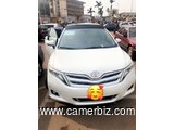 Toyota Venza for sale - 10590