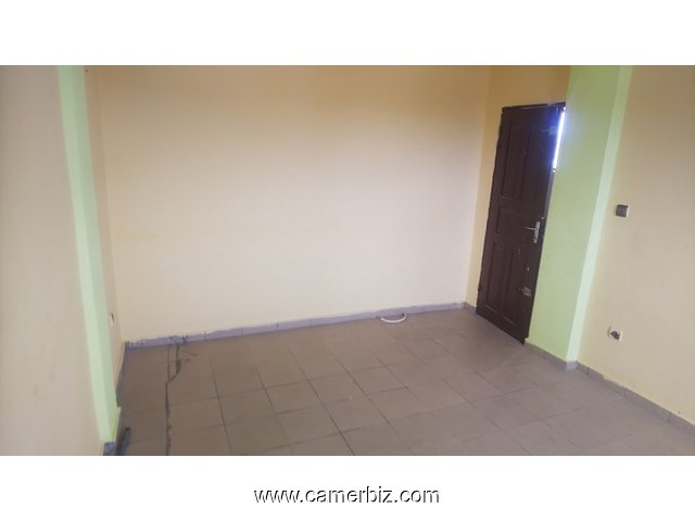 STUDIO A LOUER - 10688