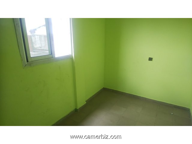 STUDIO A LOUER - 10688