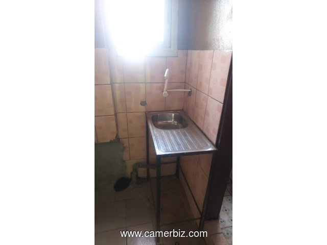 STUDIO A LOUER - 10688