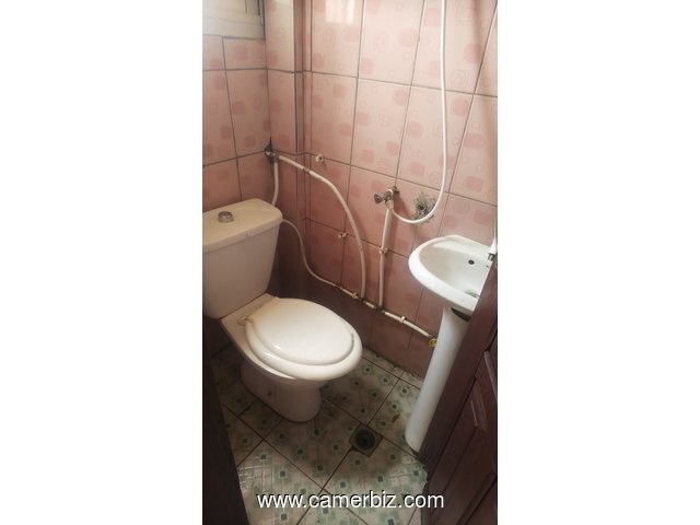 STUDIO A LOUER - 10688