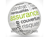 ASSURANCE POUR TOUS - 10706