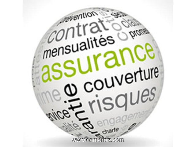 ASSURANCE POUR TOUS - 10706