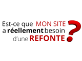 Pourquoi choisir l’option de la refonte de site internet ? - 1072