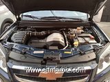 Chevrolet captiva 2010 - 10861