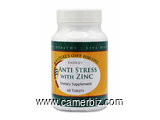 NG4L Anti Stress With Zinc  - 10906