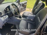 2004 Toyota Rav4 avec 4WD à vendre à Yaoundé - 10988