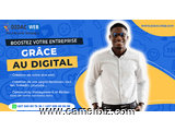 DIDACWEB entreprise - 10992