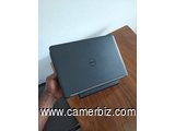 DELL LATITUDE E5430 CORE I5 320GB/4GB RAM/PROC 2,60GHZ/ECRAN 14"/LECTEUR DVD/BAT 4H ROM 320GB RAM 4G - 11084