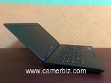 DELL Latitude 7275 écran tactile détachable  Core™️core m5-6Y57 6ém génération  up 2.80Ghz 250GB SSD - 11088