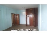 Appartement 2 chambres à louer - 11189