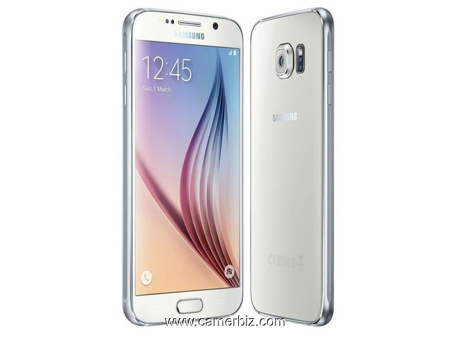 Samsung Galaxy note 8 64GB USA - 11190