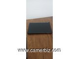 BOUTIQUE FACTURE ET GARANTIE DELL LATITUDE E5450 CORE I7 ULTRA SLIM 5ÈME GÉNÉRATION 500GB/8GB DE RAM - 11220