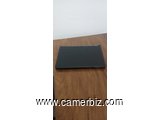 BOUTIQUE FACTURE ET GARANTIE DELL LATITUDE E5450 CORE I7 ULTRA SLIM 5ÈME GÉNÉRATION 500GB/8GB DE RAM - 11221