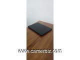 BOUTIQUE FACTURE ET GARANTIE DELL LATITUDE E5450 CORE I7 ULTRA SLIM 5ÈME GÉNÉRATION 500GB/8GB DE RAM - 11221