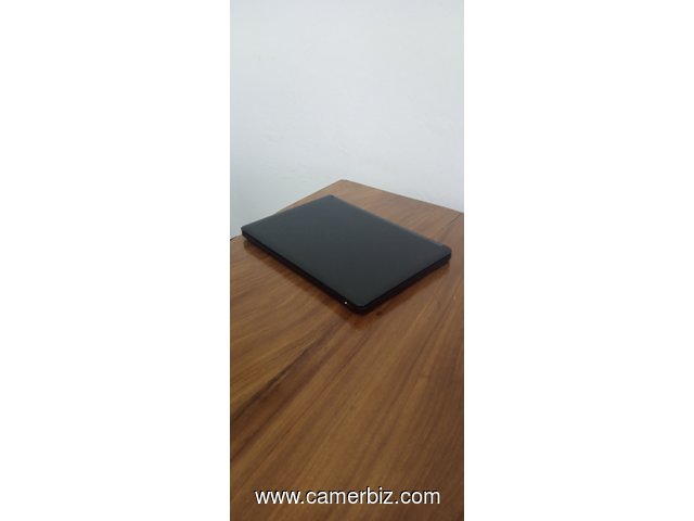 BOUTIQUE FACTURE ET GARANTIE DELL LATITUDE E5450 CORE I7 ULTRA SLIM 5ÈME GÉNÉRATION 500GB/8GB DE RAM - 11221
