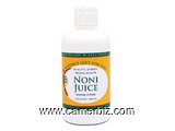 NG4L Noni Juice - 11343