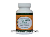 NG4L Gingko max - 11349