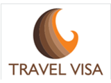 visa australie disponible en 5 semaines (2.000.000frc) - 1152