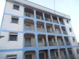  Appartement de standing de 03 chambres à  louer à  Biteng, Yaoundé 120.000 f cfa le mois - 1156