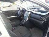 toyota corolla verso - 1159