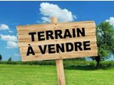 TERRAINS TITRE ET LOTIS A VENDRE A YAOUNDE - 1181