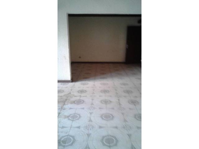 MAISON A VENDRE A DOUALA PK12 LIEU-DIT STATION TOTAL PK12 - 1191