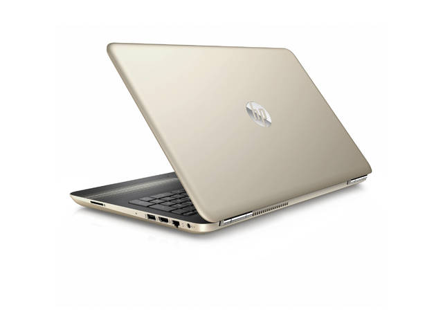 HP Pavilion 15-au030wm 200 pièce  - 1240