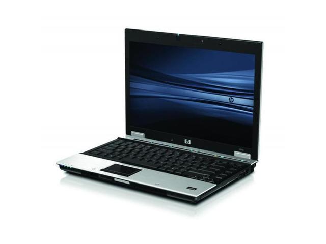 hp elitebook 6930p 200 pièce  - 1241