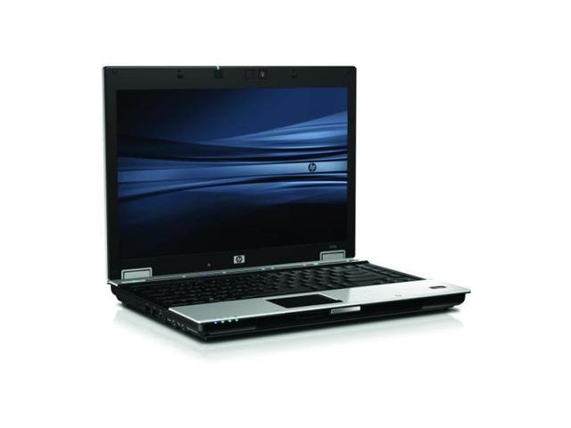 hp elitebook 6930p 200 pièce  - 1241