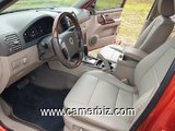 2006 Kia Sorento 4WD avec 7 Places à Vendre - 13170