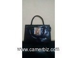 Fipery ladies handbags - 1323