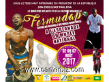 Le FESTIVAL DES MUSIQUES ET DANSES PATRIMONIALES (FESMUDAP)