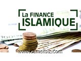Devenez Expert en Finance Islamique en quelque mois