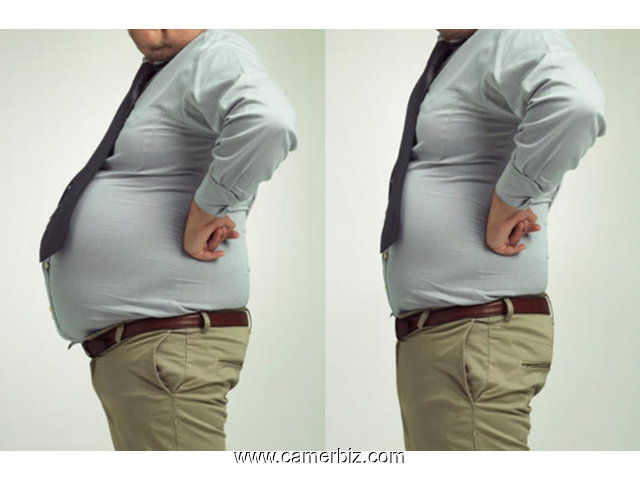 SLEEVE GASTRIQUE - VENTRE PLAT  - 1458