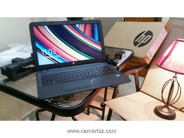 Brand New Original Laptops For Sale. NEUF!! A Vendre - 1556