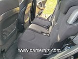 2008 Toyota Rav4 avec 4WD à vendre  - 15683