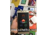 Huawei y6 pro (neufs des usa) avec 3gb ram et 32gb. double camera - 15700