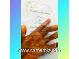 Invitations et faire-part originaux - 15709